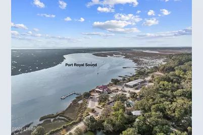 1009 11th Street, Port Royal, SC 29935 - Photo 44