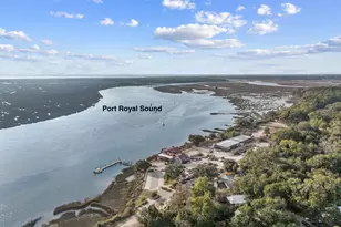 1009 11th St, Port Royal, SC 29935 - Photo 44