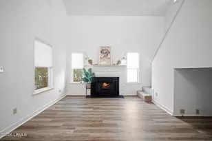 1009 11th St, Port Royal, SC 29935 - Photo 8