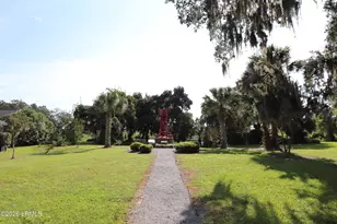 1009 11th St, Port Royal, SC 29935 - Photo 54