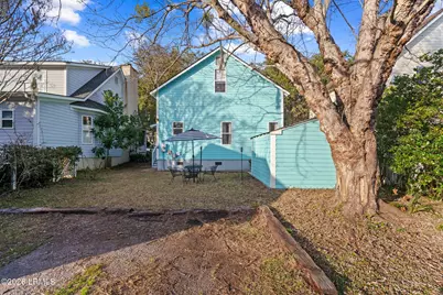 1009 11th Street, Port Royal, SC 29935 - Photo 32