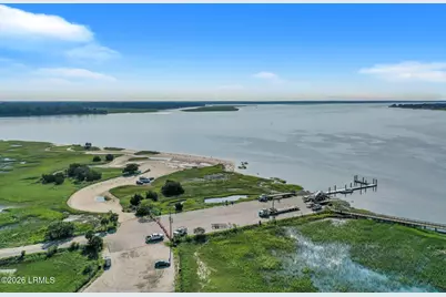 1009 11th Street, Port Royal, SC 29935 - Photo 48