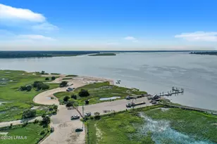 1009 11th St, Port Royal, SC 29935 - Photo 48