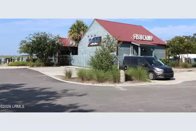 1009 11th Street, Port Royal, SC 29935 - Photo 52