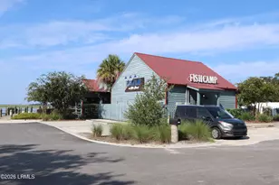 1009 11th St, Port Royal, SC 29935 - Photo 52