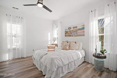 1009 11th Street, Port Royal, SC 29935 - Photo 18