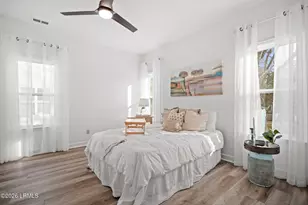 1009 11th St, Port Royal, SC 29935 - Photo 18