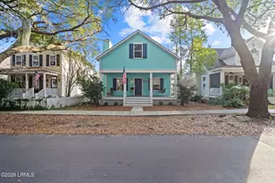 1009 11th St, Port Royal, SC 29935 - Photo 26