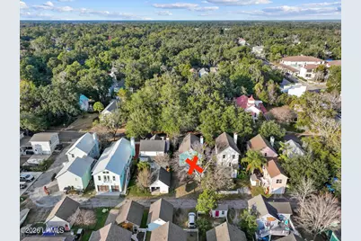 1009 11th Street, Port Royal, SC 29935 - Photo 34