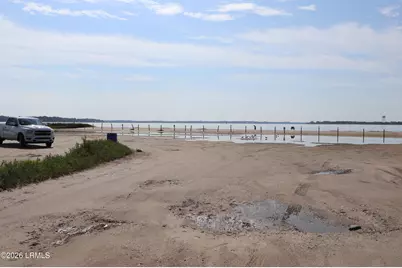 1009 11th Street, Port Royal, SC 29935 - Photo 46