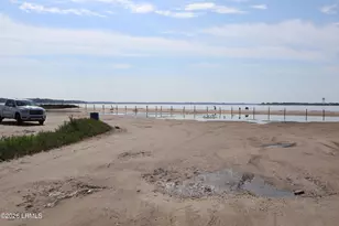 1009 11th St, Port Royal, SC 29935 - Photo 46