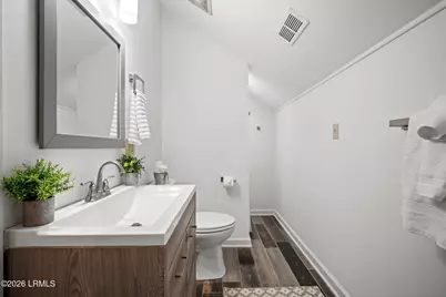 1009 11th Street, Port Royal, SC 29935 - Photo 24