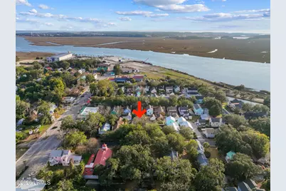 1009 11th Street, Port Royal, SC 29935 - Photo 42