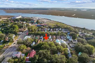 1009 11th St, Port Royal, SC 29935 - Photo 42