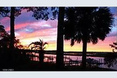 1009 11th Street, Port Royal, SC 29935 - Photo 56