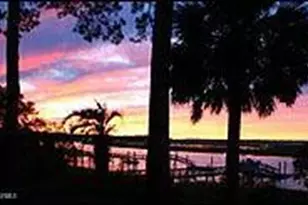 1009 11th St, Port Royal, SC 29935 - Photo 56