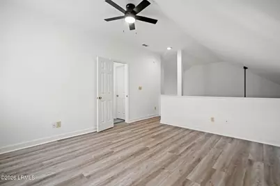 1009 11th Street, Port Royal, SC 29935 - Photo 22