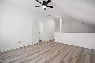 1009 11th St, Port Royal, SC 29935 - Photo 22