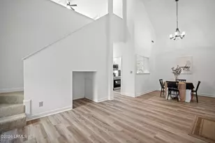 1009 11th St, Port Royal, SC 29935 - Photo 12