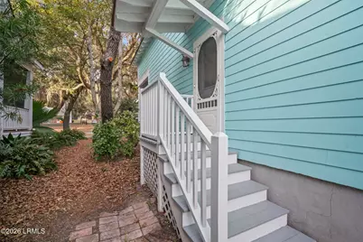 1009 11th Street, Port Royal, SC 29935 - Photo 28