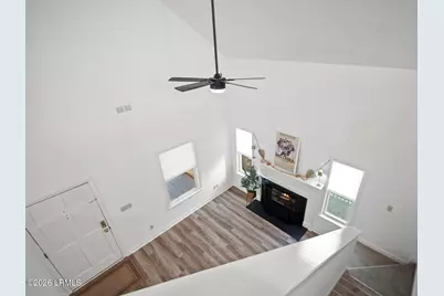 1009 11th Street, Port Royal, SC 29935 - Photo 10