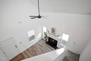 1009 11th St, Port Royal, SC 29935 - Photo 10