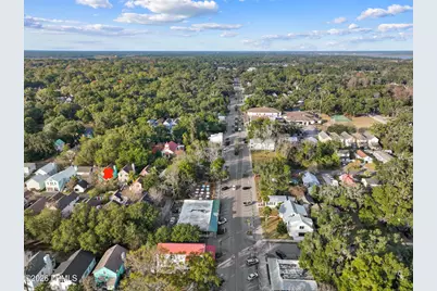 1009 11th Street, Port Royal, SC 29935 - Photo 40