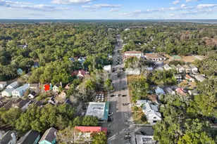 1009 11th St, Port Royal, SC 29935 - Photo 40