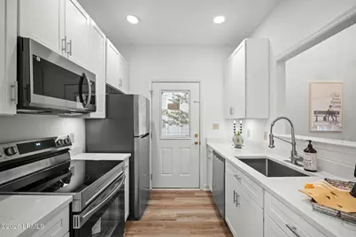 1009 11th Street, Port Royal, SC 29935 - Photo 14