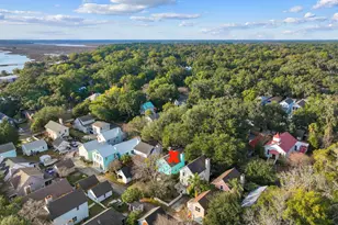 1009 11th St, Port Royal, SC 29935 - Photo 36