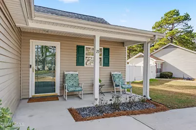 29 Pelican Circle, Beaufort, SC 29906 - Photo 2