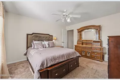 29 Pelican Circle, Beaufort, SC 29906 - Photo 16