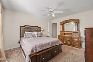 29 Pelican Cir, Beaufort, SC 29906 - Photo 16