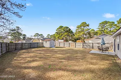 29 Pelican Circle, Beaufort, SC 29906 - Photo 20