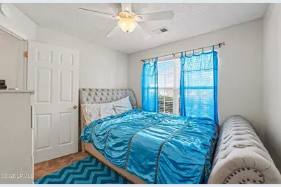 29 Pelican Circle, Beaufort, SC 29906 - Photo 12