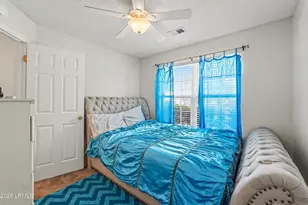 29 Pelican Cir, Beaufort, SC 29906 - Photo 12