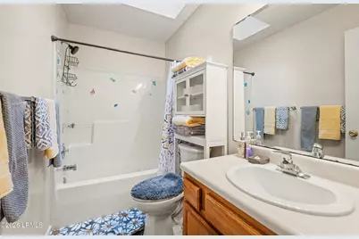 29 Pelican Circle, Beaufort, SC 29906 - Photo 14