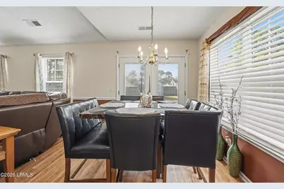 29 Pelican Circle, Beaufort, SC 29906 - Photo 10