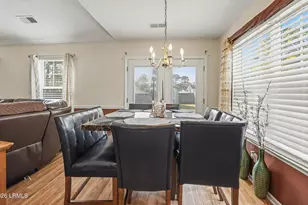 29 Pelican Cir, Beaufort, SC 29906 - Photo 10