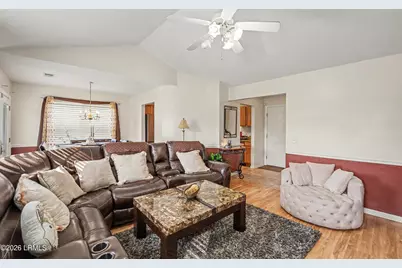 29 Pelican Circle, Beaufort, SC 29906 - Photo 6