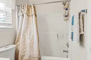 29 Pelican Cir, Beaufort, SC 29906 - Photo 18