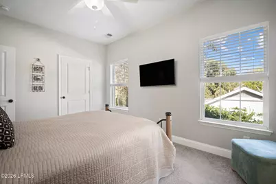 41 Spearmint Circle, Beaufort, SC 29906 - Photo 20