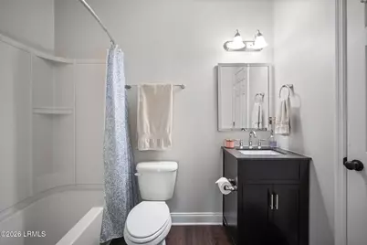 41 Spearmint Circle, Beaufort, SC 29906 - Photo 30