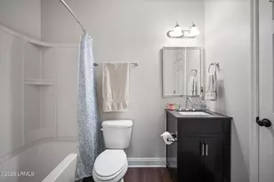 41 Spearmint Cir, Beaufort, SC 29906 - Photo 30