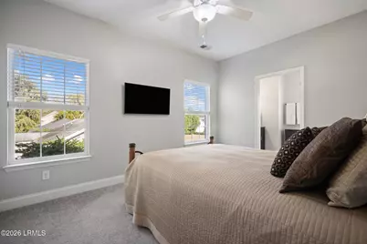 41 Spearmint Circle, Beaufort, SC 29906 - Photo 18