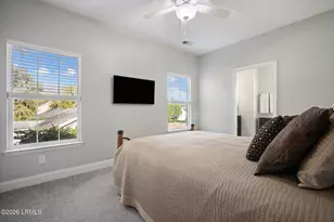 41 Spearmint Cir, Beaufort, SC 29906 - Photo 18