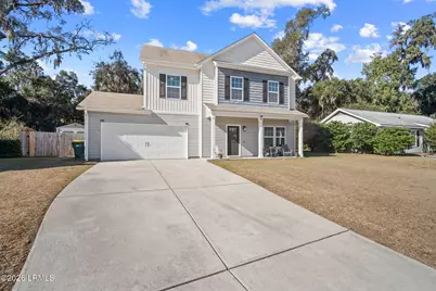 41 Spearmint Circle, Beaufort, SC 29906 - Photo 36