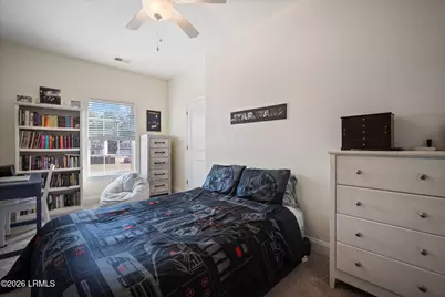 41 Spearmint Circle, Beaufort, SC 29906 - Photo 26