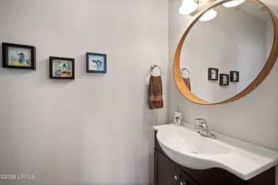 41 Spearmint Circle, Beaufort, SC 29906 - Photo 16