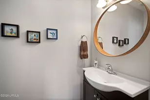 41 Spearmint Cir, Beaufort, SC 29906 - Photo 16